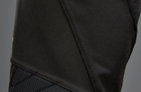 Storelli ExoShield Matchday GK Long Pants