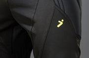 Storelli ExoShield Matchday GK Long Pants