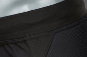 Storelli ExoShield Matchday GK Long Pants