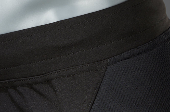 Storelli ExoShield Matchday GK Long Pants