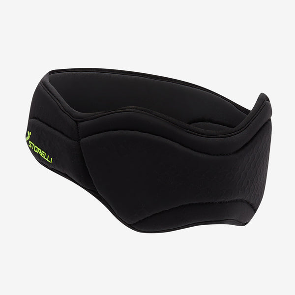 Comment mettre un serre-tête pour homme Comment mettre un serre-tête pour homme