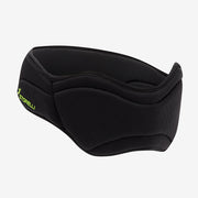 Storelli ExoShield Headguard
