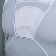 Gallery_2