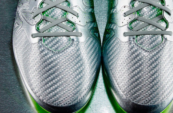 adidas X 15.1 FG/AG Eskolaite