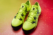 adidas X 15.1 FG/AG