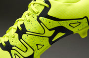 adidas X 15.1 FG/AG