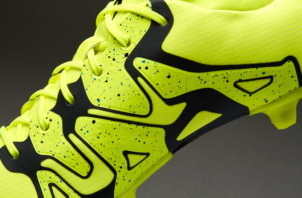 adidas X 15.1 FG/AG