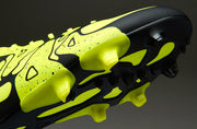 adidas X 15.1 FG/AG