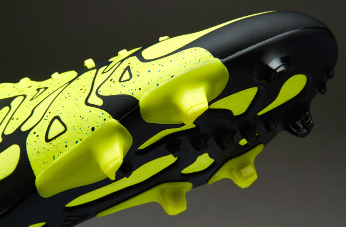 adidas X 15.1 FG/AG
