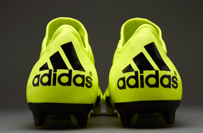 adidas X 15.1 FG/AG