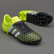 Gallery_1