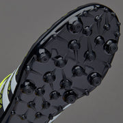 adidas ACE 15.3 FG/AG