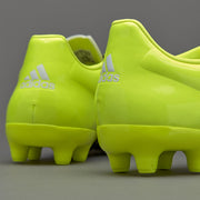 adidas ACE 15.3 FG/AG