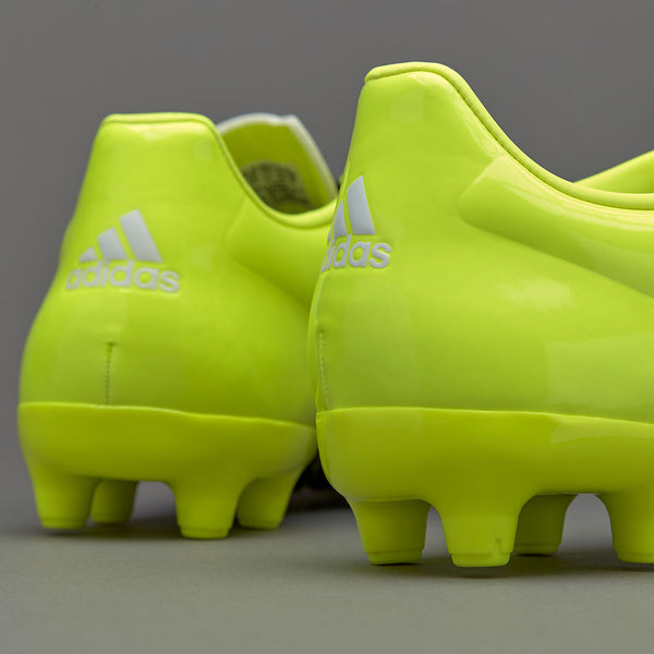 adidas ACE 15.3 FG/AG