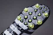 Gallery_2