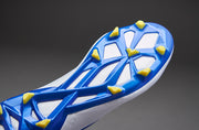 adidas MESSI 15.1 FG/AG