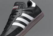 adidas Samba Classic