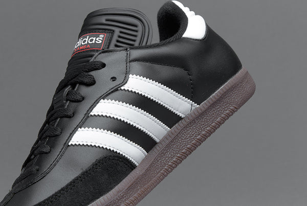 adidas Samba Classic