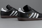 adidas Samba Classic