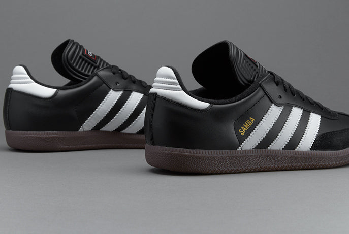 adidas Samba Classic