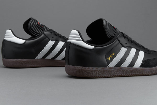 adidas Samba Classic