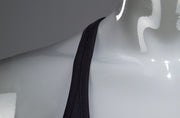 Gallery_1