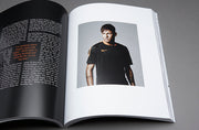 Gallery_1