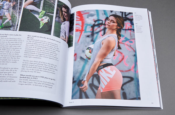 Gallery_3