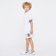 Gallery_1