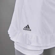 Gallery_2