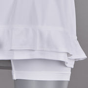 Gallery_4