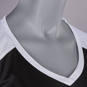 Gallery_3