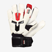 Tuto Tenaci Flat Palm GK Gloves