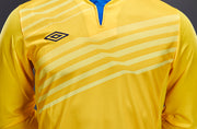 Gallery_2