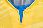Gallery_3