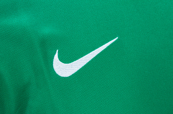 Gallery_4
