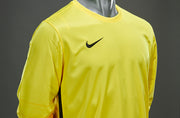 Gallery_1