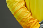 Gallery_2