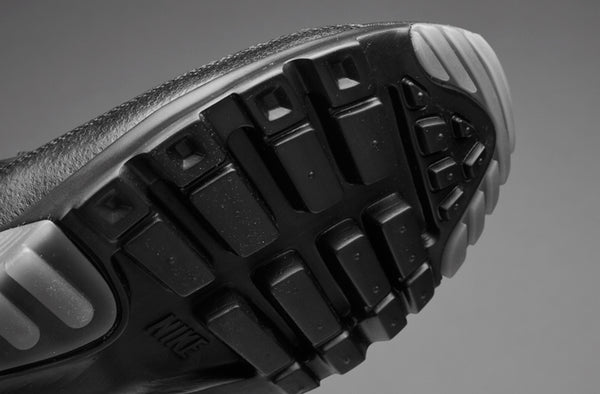 Gallery_2