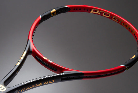 Main