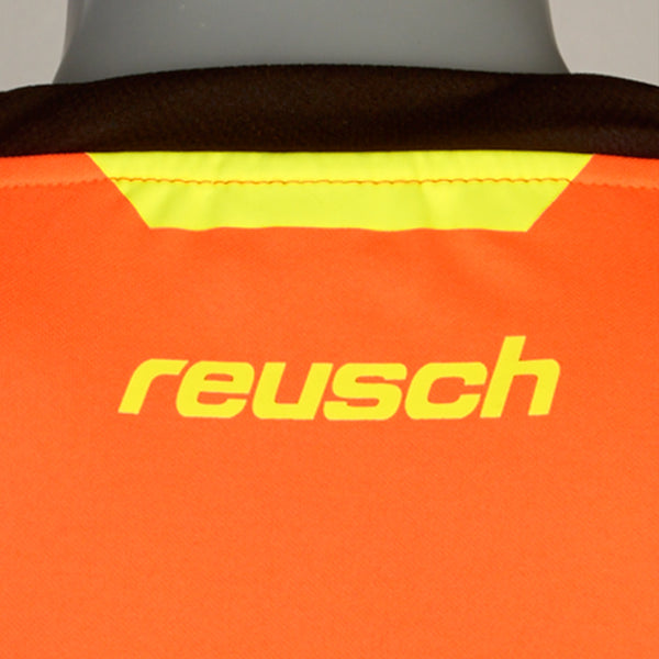 Gallery_2