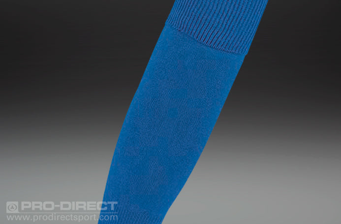 Gallery_4