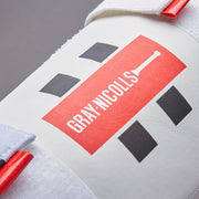 Gallery_1