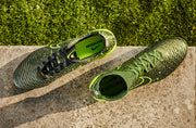 Nike Magista Opus FG