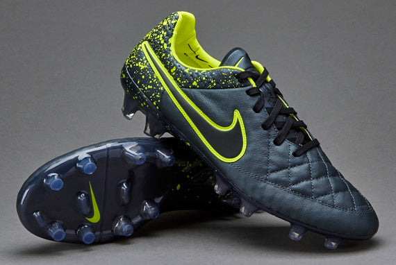 Nike Tiempo Legend FG