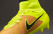 Gallery_3