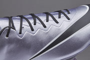 Nike Mercurial Vapor X FG