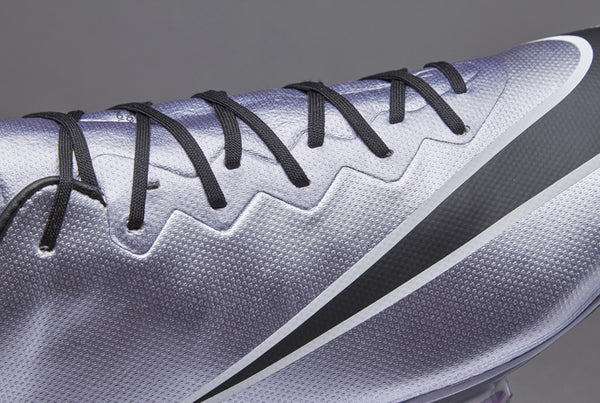 Nike Mercurial Vapor X FG