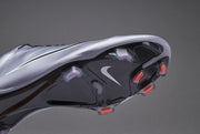 Nike Mercurial Vapor X FG