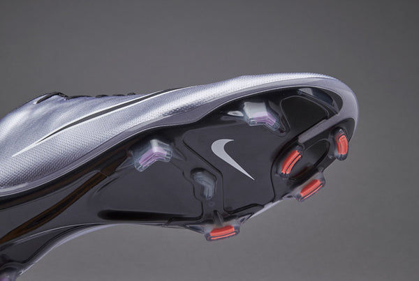 Nike Mercurial Vapor X FG